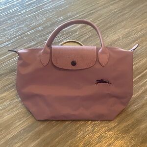 Longchamp - LE PLIAGE ORIGINAL S HANDBAG